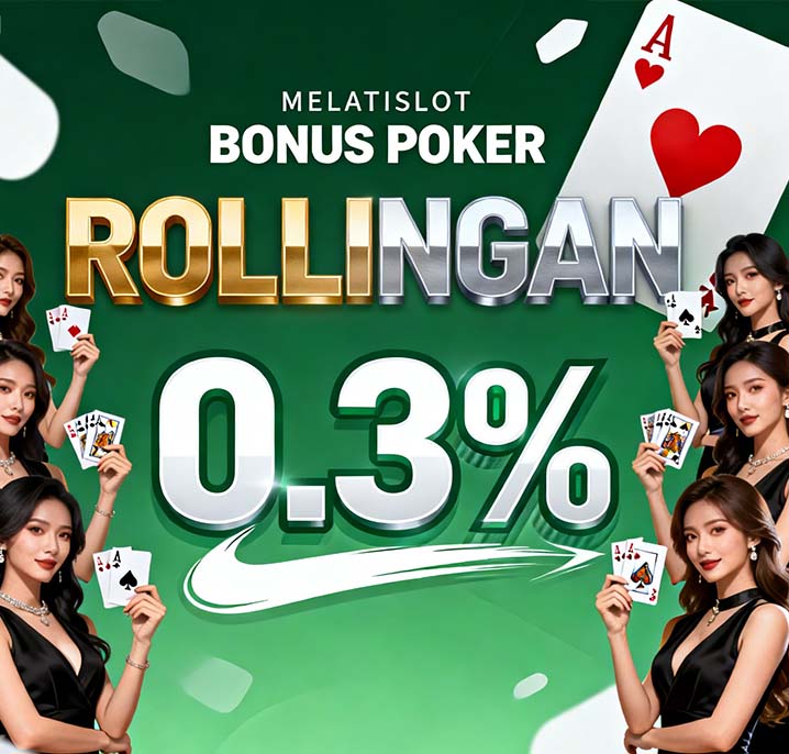 MELATISLOT Slot Via SeaBank Akses Online Transaksi Cepat